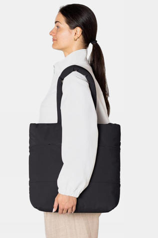UCON ACROBATICS Sac À Dos Josua Bag - Moss Series Black