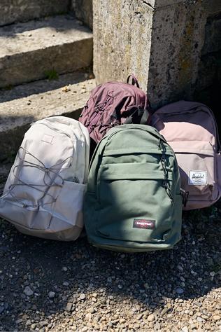Dagrugzak Kingston Backpack