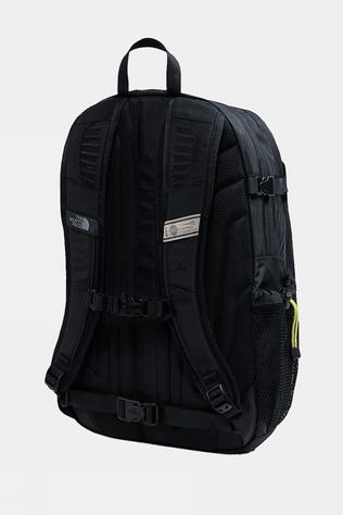 Sac À Dos Hot Shot Se Patch 30L