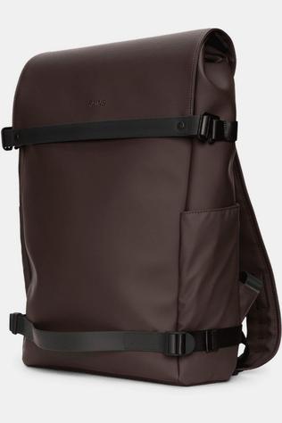 Dagrugzak Otg Backpack W3