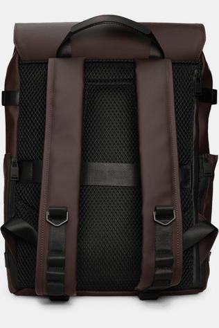 Dagrugzak Otg Backpack W3