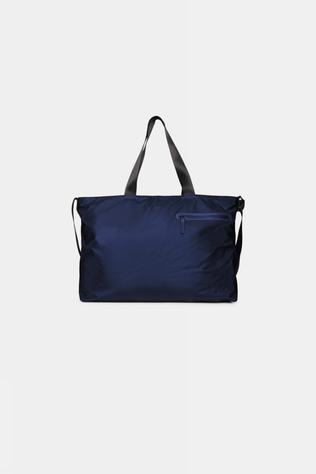 Dagrugzak Dash Messenger Tote Bag W3