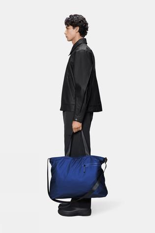 Dagrugzak Dash Messenger Tote Bag W3