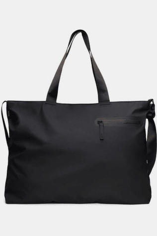 Dagrugzak Dash Messenger Tote Bag W3