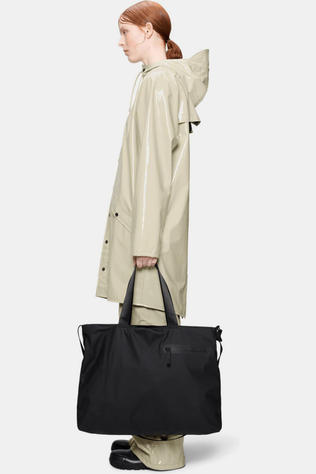 Dagrugzak Dash Messenger Tote Bag W3