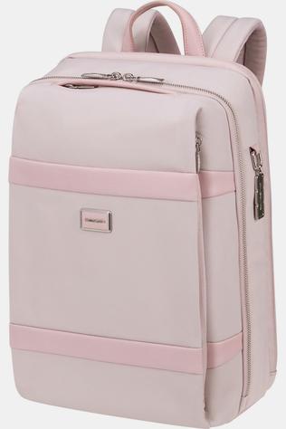 Sac À Dos Image Biz Backpack 14.1"