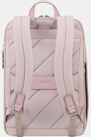 Sac À Dos Image Biz Backpack 14.1"