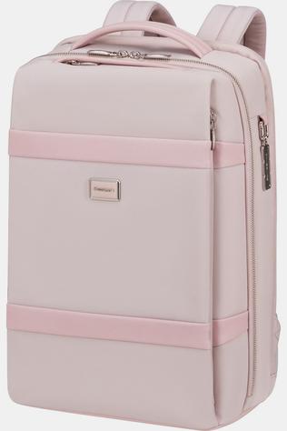 Sac À Dos Image Biz Backpack 15.6"