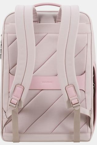 Sac À Dos Image Biz Backpack 15.6"