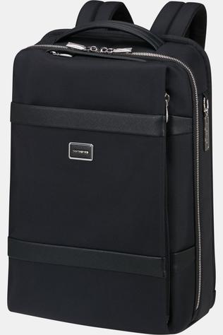 Sac À Dos Image Biz Backpack 15.6"