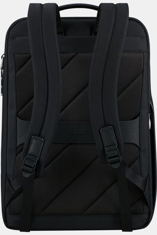 Sac À Dos Image Biz Backpack 15.6"