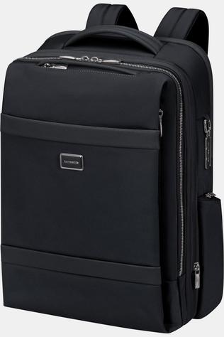 Sac À Dos Image Biz Underseat Backpack M
