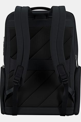 Sac À Dos Image Biz Underseat Backpack M