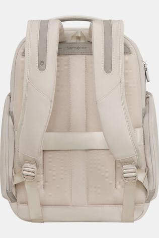 Sac À Dos Paralux Bt Everyday Backpack