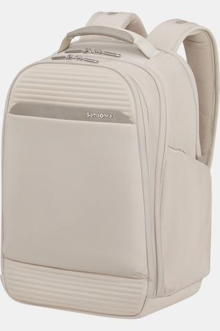Sac À Dos Paralux Bt Everyday Backpack