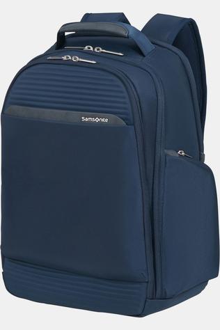Sac À Dos Paralux Bt Everyday Backpack