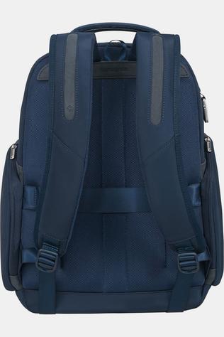 Sac À Dos Paralux Bt Everyday Backpack