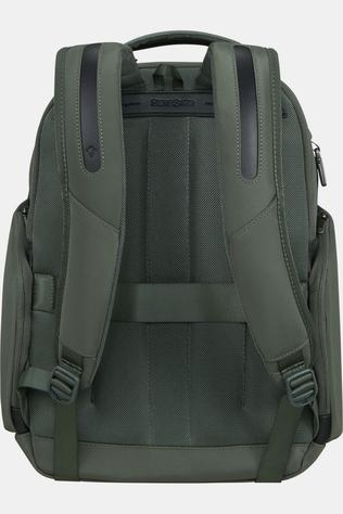Sac À Dos Paralux Bt Everyday Backpack
