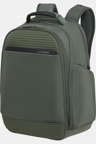 Sac À Dos Paralux Bt Everyday Backpack