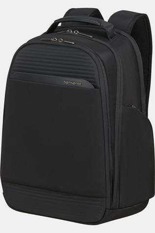 Sac À Dos Paralux Bt Everyday Backpack