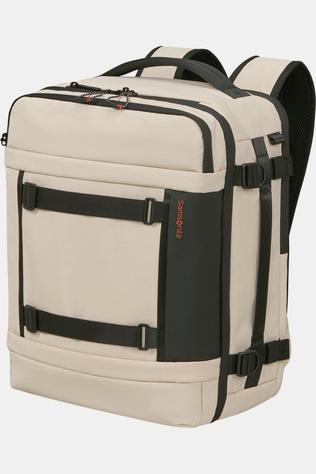 Dagrugzak Cabin Pack Underseat Backpack S