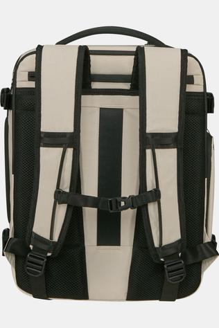Dagrugzak Cabin Pack Underseat Backpack S