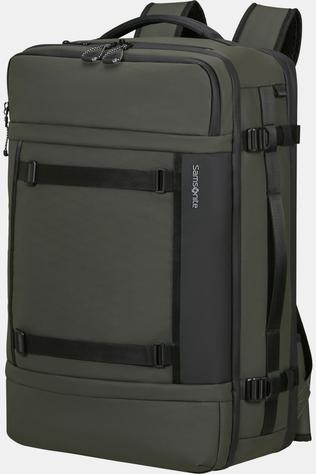 Sac À Dos Cabin Pack Cabin Backpack S