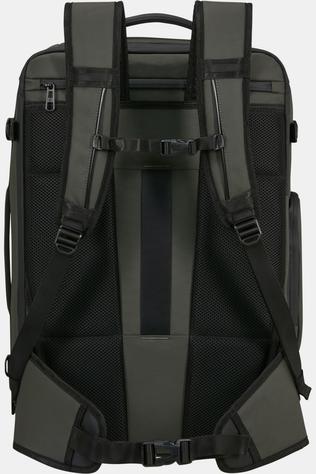 Sac À Dos Cabin Pack Cabin Backpack S