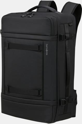 Sac À Dos Cabin Pack Cabin Backpack S