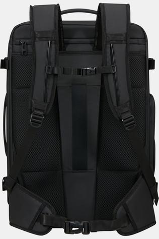 Sac À Dos Cabin Pack Cabin Backpack S