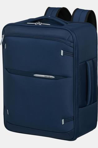 Sac À Dos Gotwist Underseat Backpack M