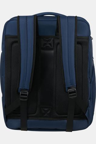 Sac À Dos Gotwist Underseat Backpack M