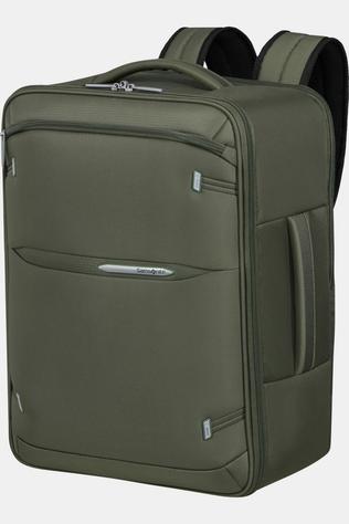 Sac À Dos Gotwist Underseat Backpack M