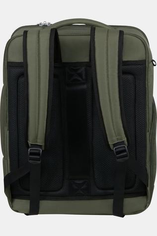 Sac À Dos Gotwist Underseat Backpack M