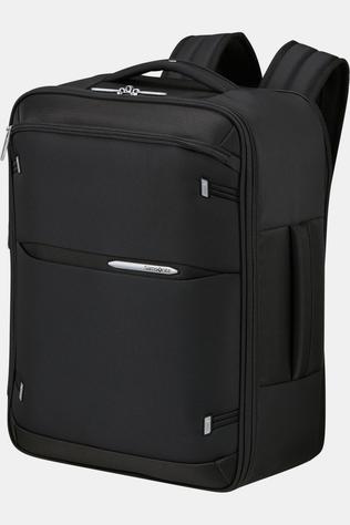 Sac À Dos Gotwist Underseat Backpack M