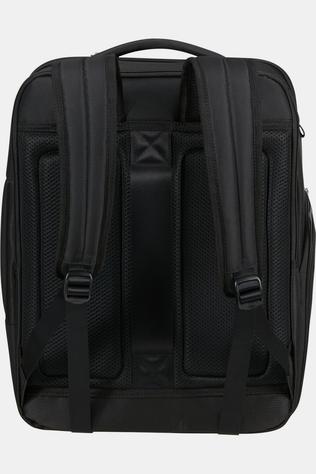 Sac À Dos Gotwist Underseat Backpack M