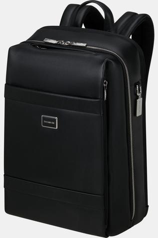 Sac À Dos Image Biz Leather Backpack 14.1"