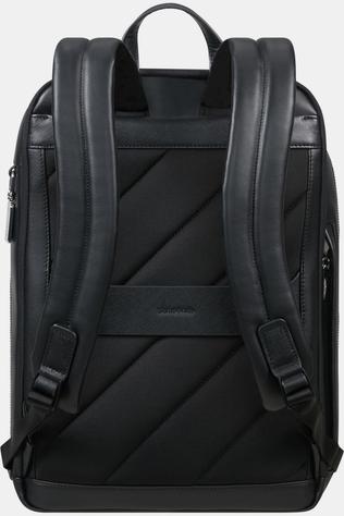 Sac À Dos Image Biz Leather Backpack 14.1"