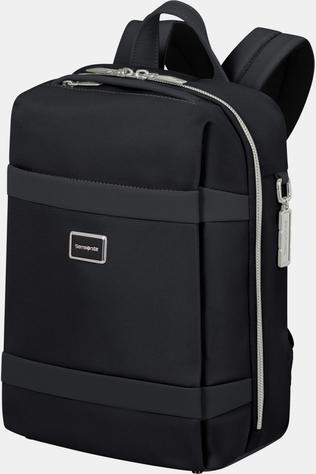 Sac À Dos Image Biz Daily Backpack
