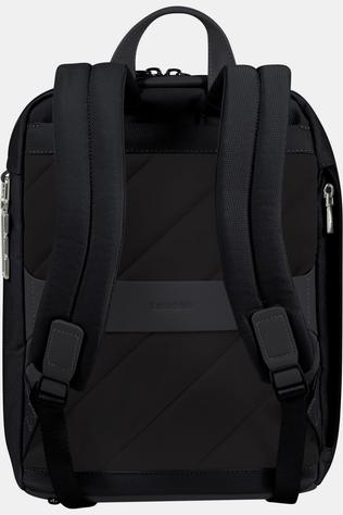 Sac À Dos Image Biz Daily Backpack