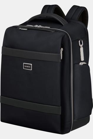 Sac À Dos Image Biz Underseat Backpack S