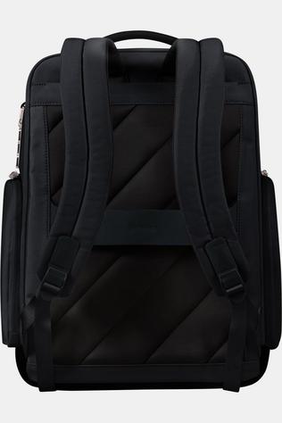Sac À Dos Image Biz Underseat Backpack S