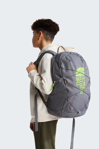 Sac À Dos Y Court Jester 24,6L
