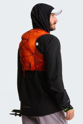 Gilet de course T2