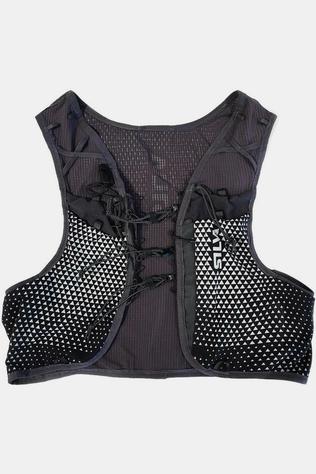 Silva Drinksysteem Strive Fly Reflective Black