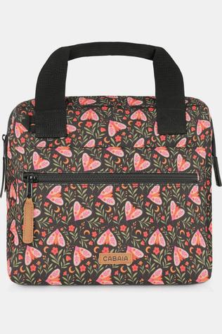 Rucksack Accessories Lunch Bag All Over