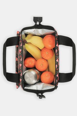 Rucksack Accessories Lunch Bag All Over