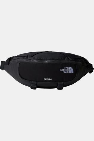 Heuptas Terra Lumbar 6L