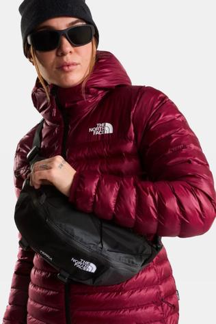 Heuptas Terra Lumbar 6L
