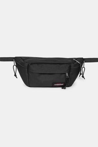 Sac Banane Waist Pak'R
